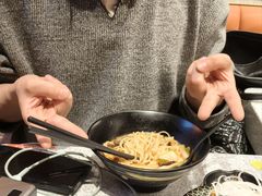 -争鲜回转寿司(海曙天一PLUS店)
