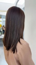 -卓梵美发·精品Salon