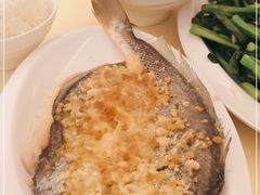 -永盈茶餐厅(江南大道中店)