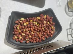 -云晓光头烧烤吧(盛夏店)