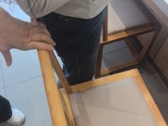 -呷哺呷哺 黄金牧场 (旧宫永辉超市店)