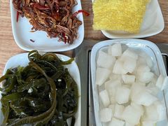 -尼玛藏家风味园(阿山食城店)