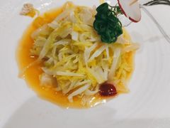 -马老六清真餐饮(西站店)