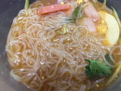 -小两口锦州烧烤·脆皮油边(依云北郡店)