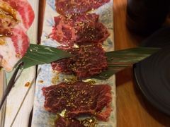 -沼津港精致料理·寿喜烧·烧鸟(龙湖南桥天街日料榜单店)