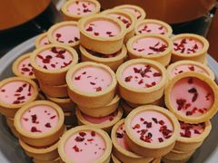 -喜家自助小火锅(卓悦里店)