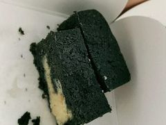 -BC烘焙伴手礼(新光天地店)