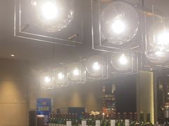 -安蒂娅·海鲜自助餐厅(安蒂娅美兰酒店)