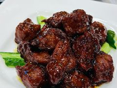 -顺风海鲜港(金玉兰店)
