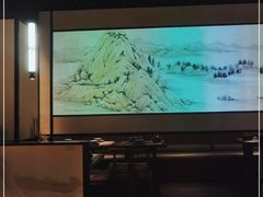 -远洋未来广场(育慧北路店)