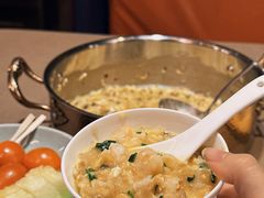 -香港财记(汇励99城市公园店)