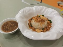 -阿湾楼·温州海鲜·江浙菜(京江路店)