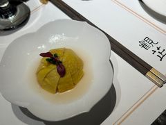 -觀芷隐轩