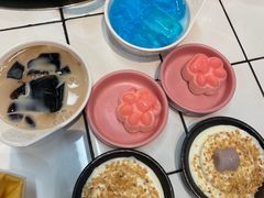 -卤校长重庆火锅