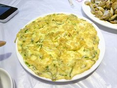 -阿军排档·烧烤