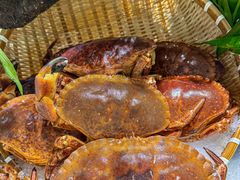 -川骄海鲜自助(亚运村店)