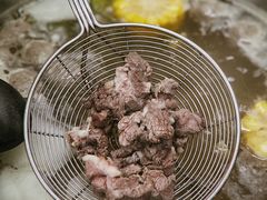 -全好食潮汕牛肉火锅(泗洲路店)