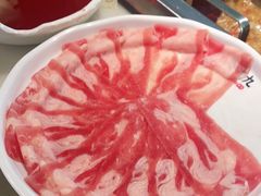 -重庆高老九火锅(吴中永旺店)