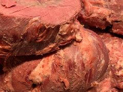 -孙庆海腊牛肉店(大皮院店)