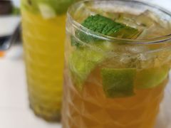 -牛扒先生·厚切雪花牛扒西餐厅(北京路禺山路店)