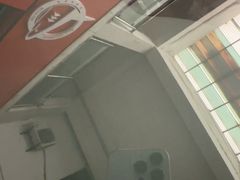 -鲨鱼皮汽车凹陷玻璃修复(静安店)