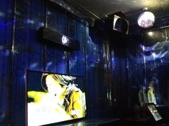 包房-东方之珠KTV娱乐超市(河北店)