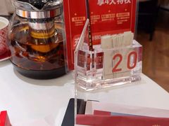 -谭厨中山传家菜.乳鸽.脆鲩鱼(华强北中航城店)