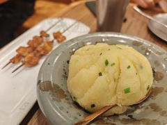 -云海肴云南菜(曲江大悦城店)