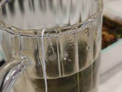 -椰客·海南椰子鸡(新塘永旺梦乐城店)