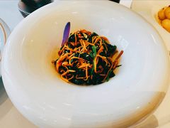-一品粤珍轩(吴中路店)