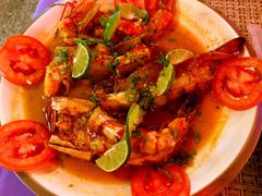 -Pakwan Restaurant & Bar