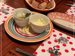 -TOMATITO(无限极荟店)