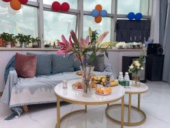 点击看大图 -瓷肌博士·祛痘科技美肤