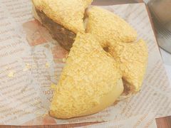 -喜宴又一村·粤菜·茶点·海鲜(壹方天地店)