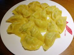 -船歌·鱼水饺青岛菜(金狮广场店)