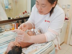 -天鹅到家·保姆月嫂育儿嫂(总店)