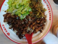 -永和大王(春日上新·军博店)