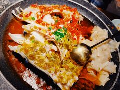 -望湘园·洞庭渔宴(永旺店)