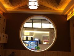 -水玲珑温泉浴场(建设北路富力城店)