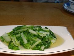 -王胖子土菜馆·特色杭帮菜·农家土菜