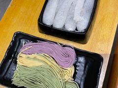 -贰重天冰煮羊自助火锅(东坝店)