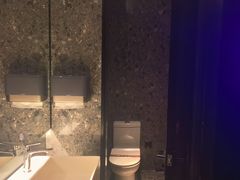 -星聚会KTV(广州敏捷广场店)