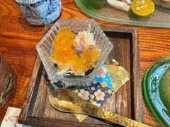 -AKIMOTO秋本寿司(双井店)