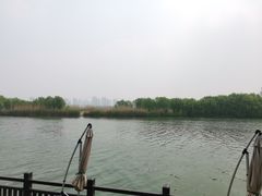 -石湖景区