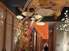 -觅唐MITONG(鸟巢店)