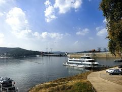 -松花湖风景名胜区