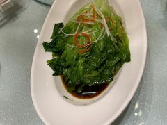 -塞伊德蒙餐(兴安南路店)