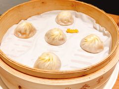 -鼎泰丰(德基广场店)