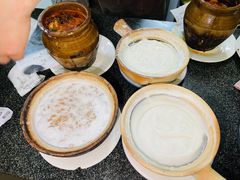 -云平风味园(护国路店)