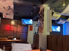 -阿文烧烤(金环路店)